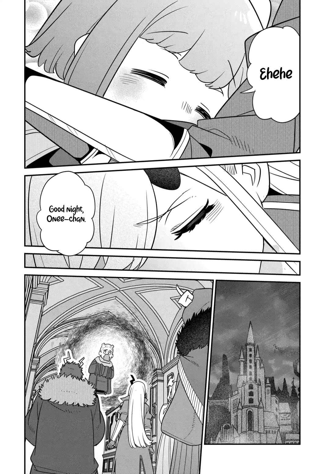 Chapter 44 - Page 25