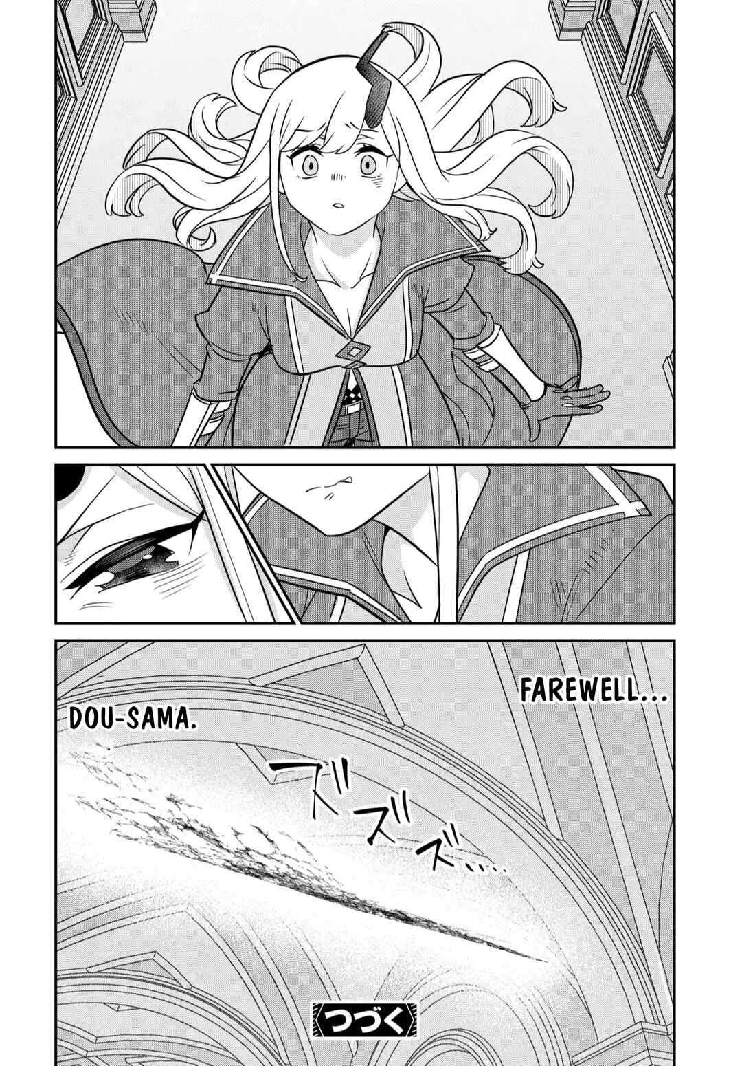 Chapter 44 - Page 27