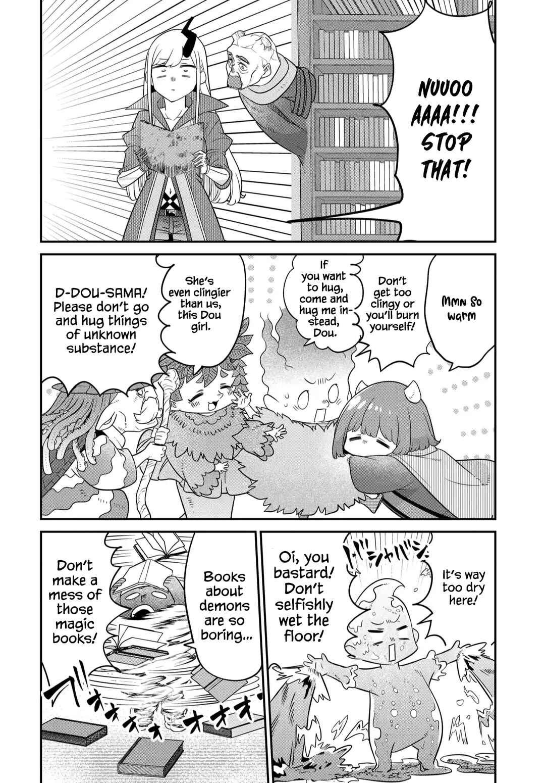 Chapter 44 - Page 3