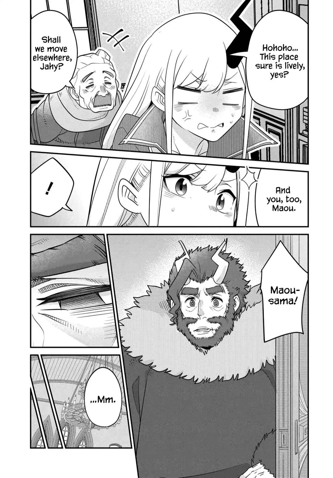 Chapter 44 - Page 4