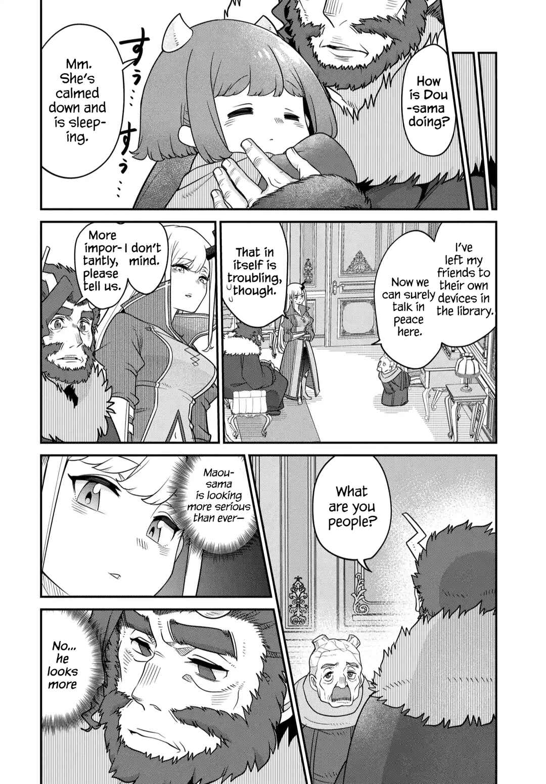 Chapter 44 - Page 5