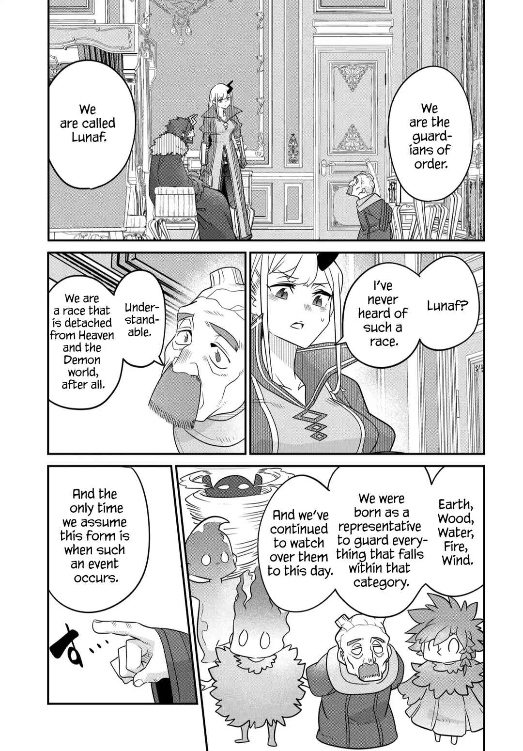 Chapter 44 - Page 6