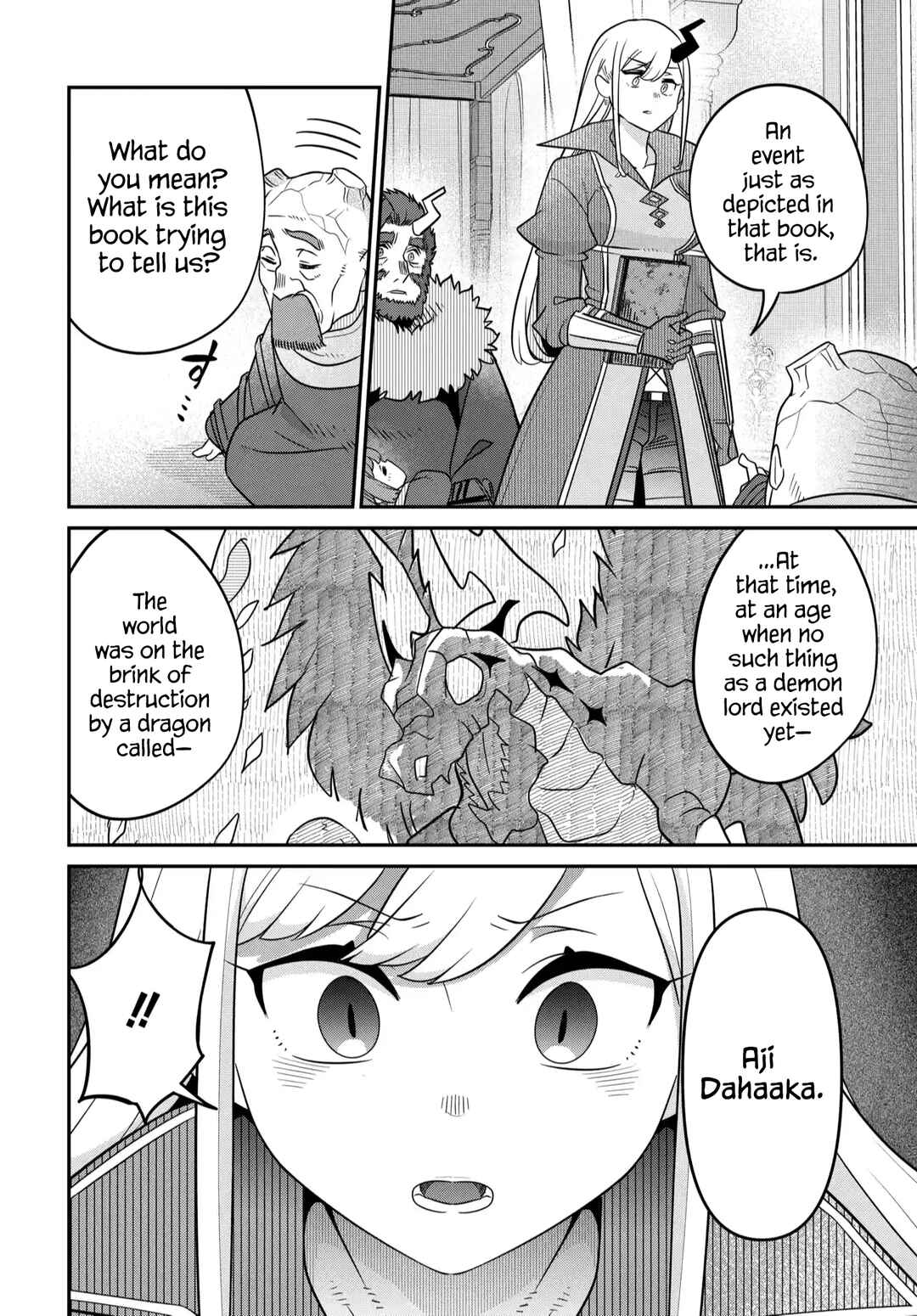 Chapter 44 - Page 7