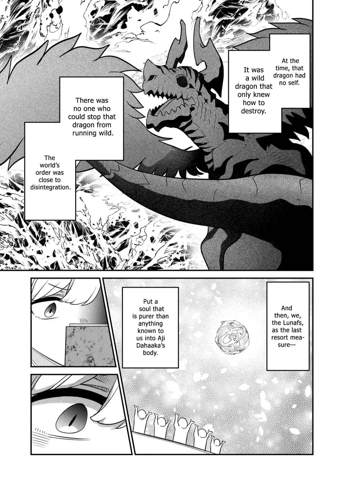 Chapter 44 - Page 8