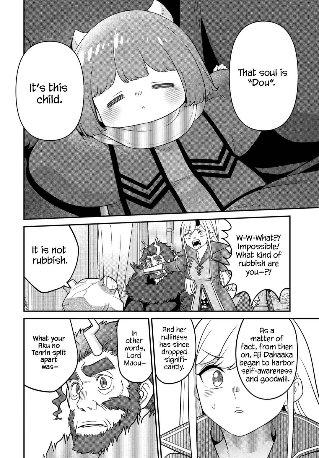Chapter 44 - Page 9