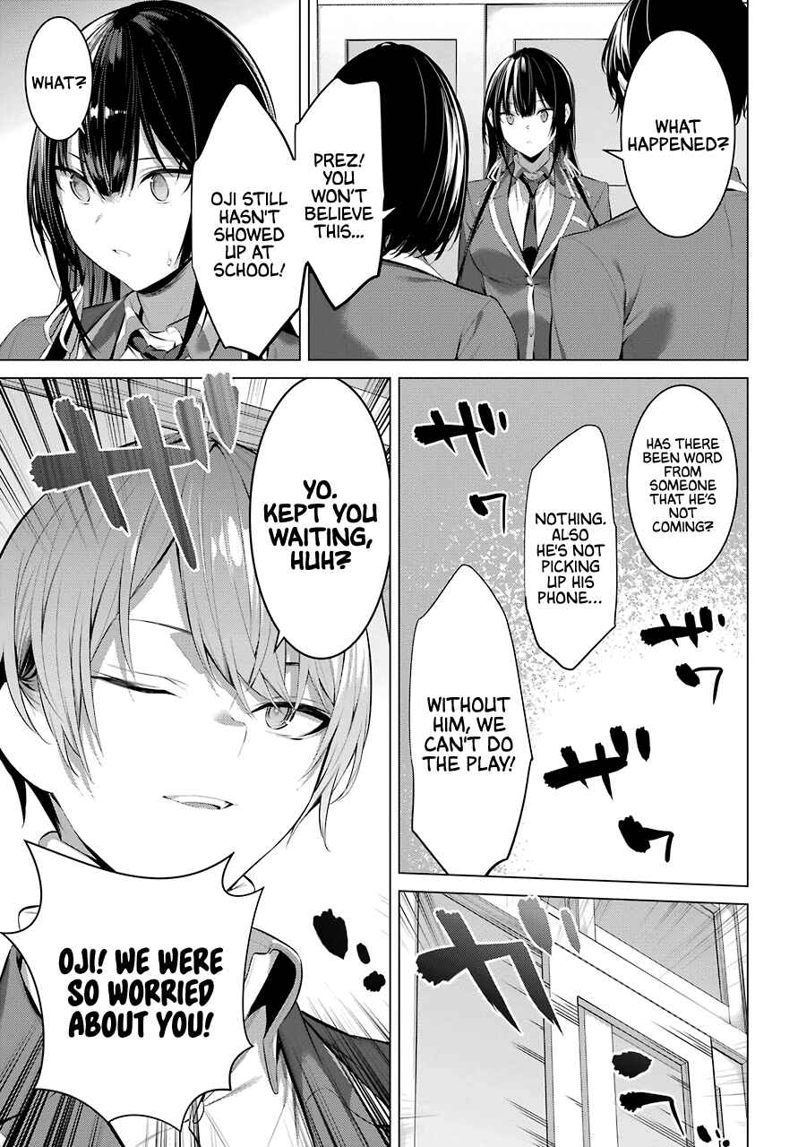 Chapter 27 - Page 26
