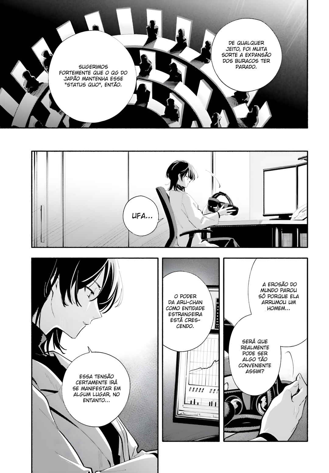 Chapter 7 - Page 3