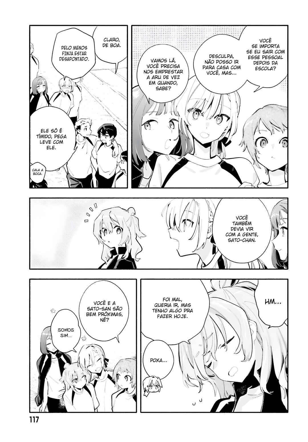 Chapter 7 - Page 7