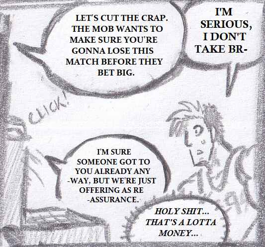 Chapter 63.7 - Page 41