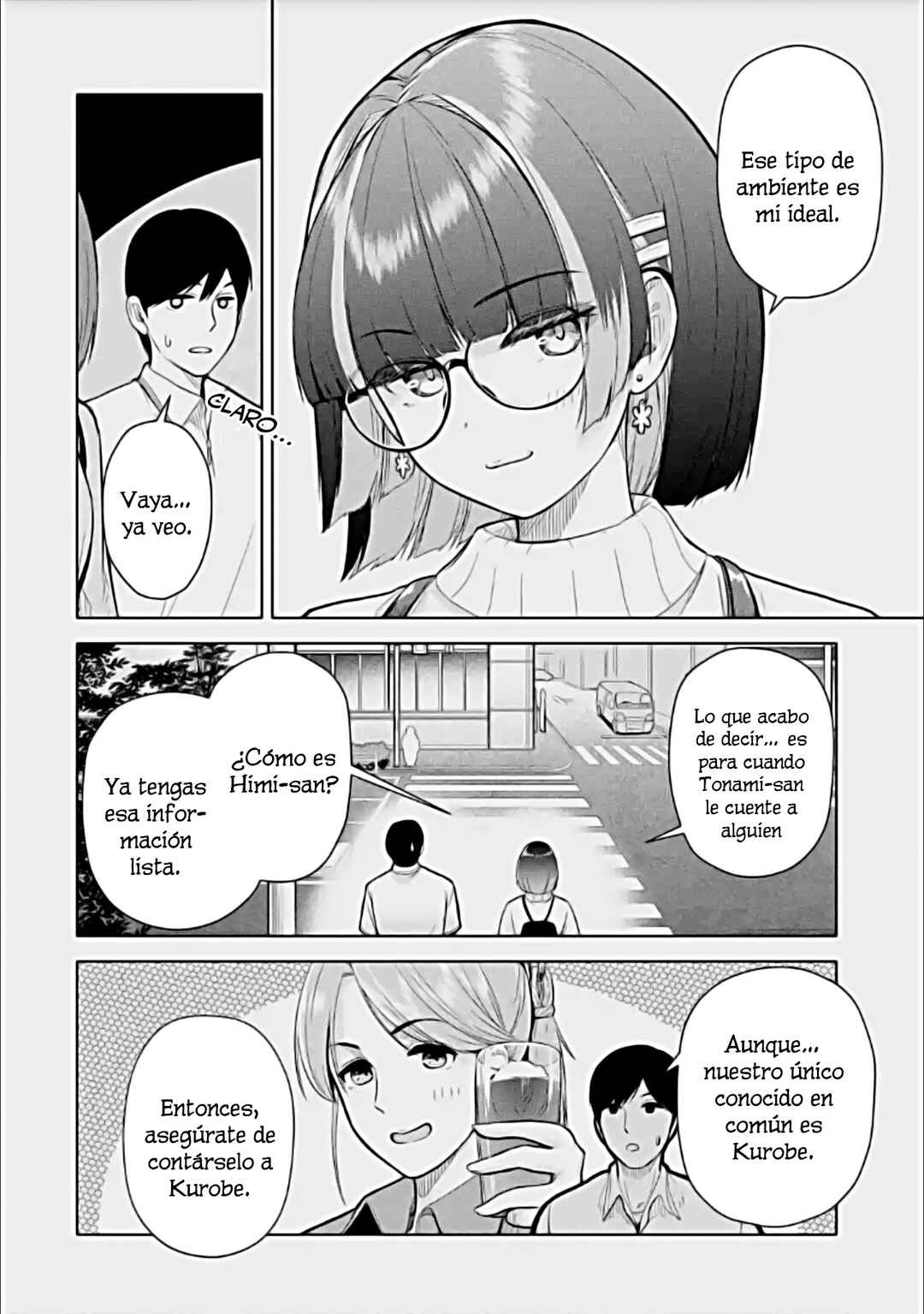 Chapter 5 - Page 12