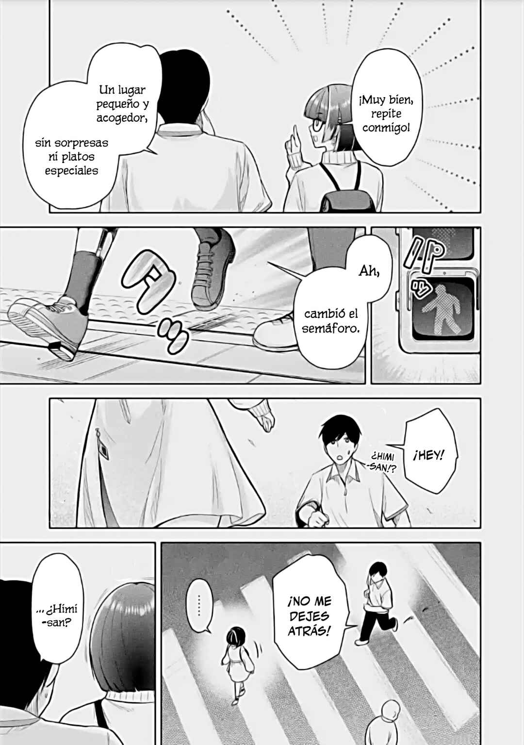 Chapter 5 - Page 13