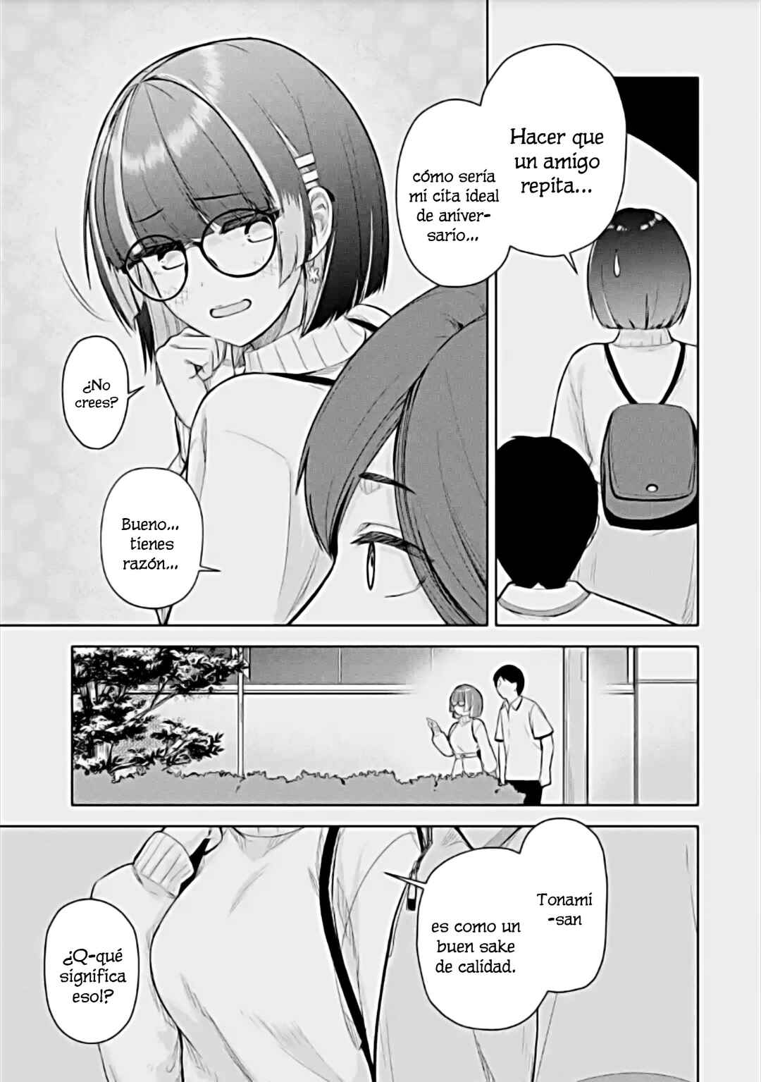 Chapter 5 - Page 15