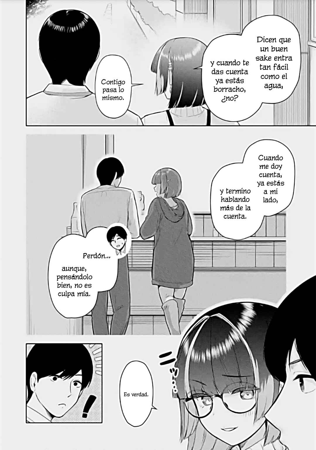 Chapter 5 - Page 16