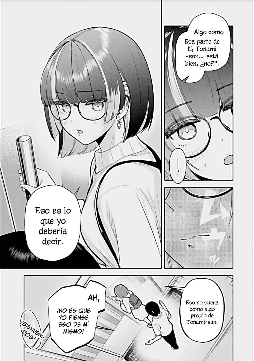 Chapter 5 - Page 17