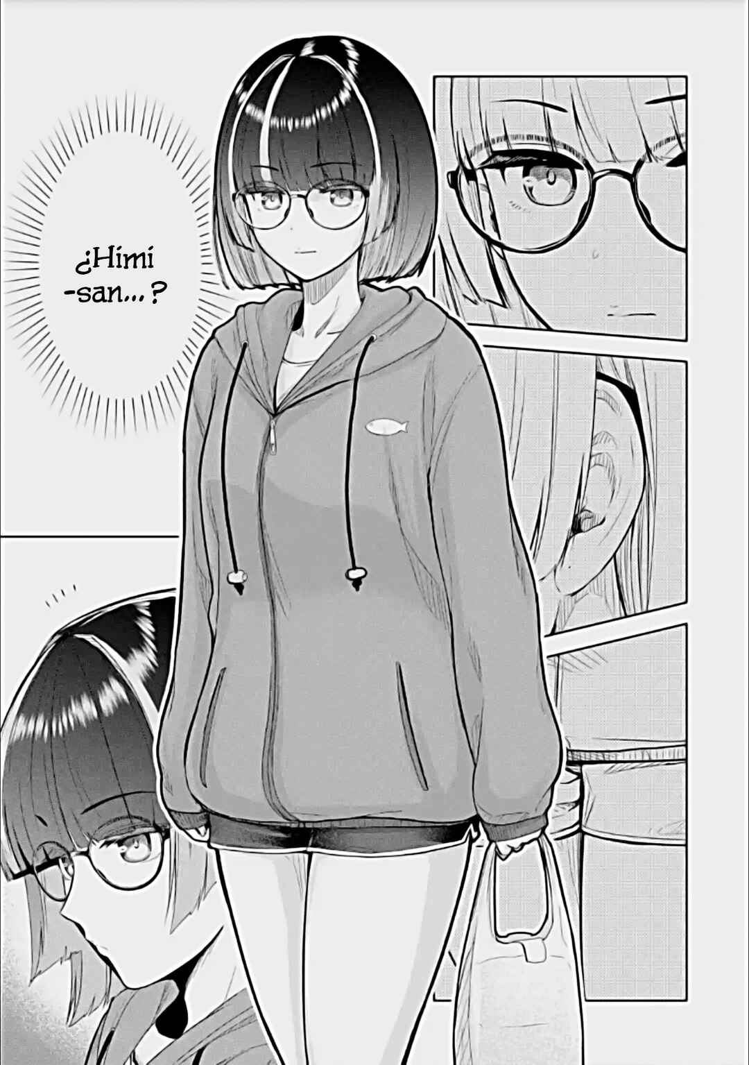 Chapter 5 - Page 3