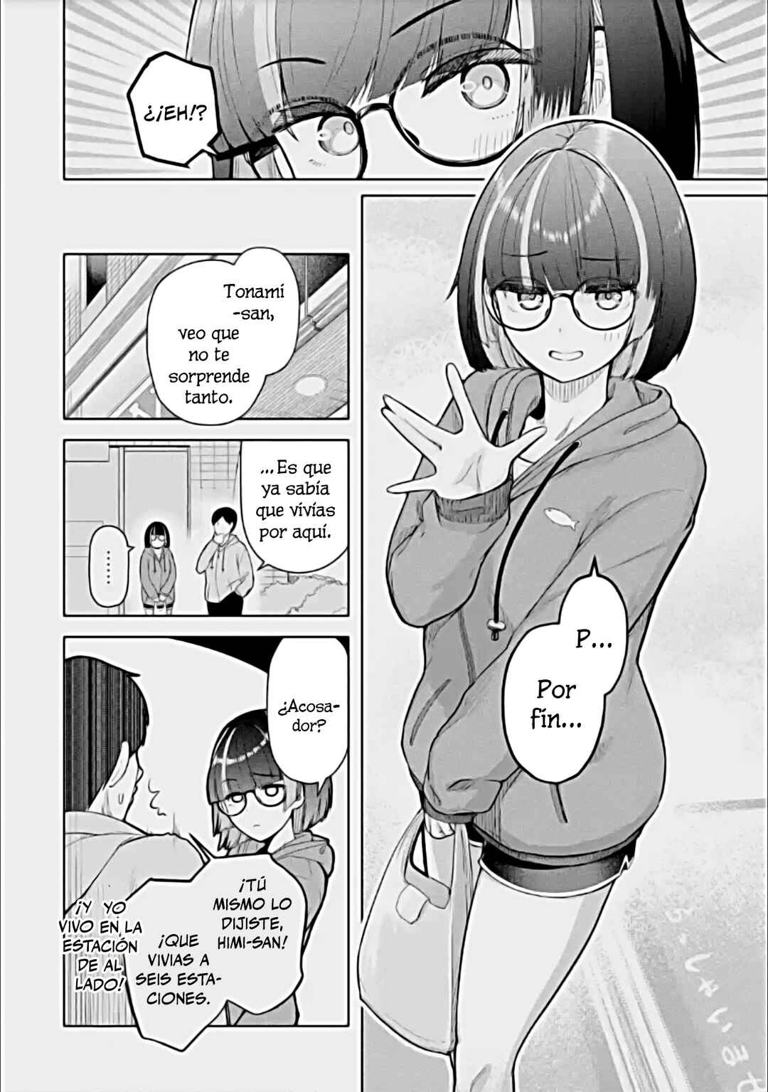Chapter 5 - Page 4