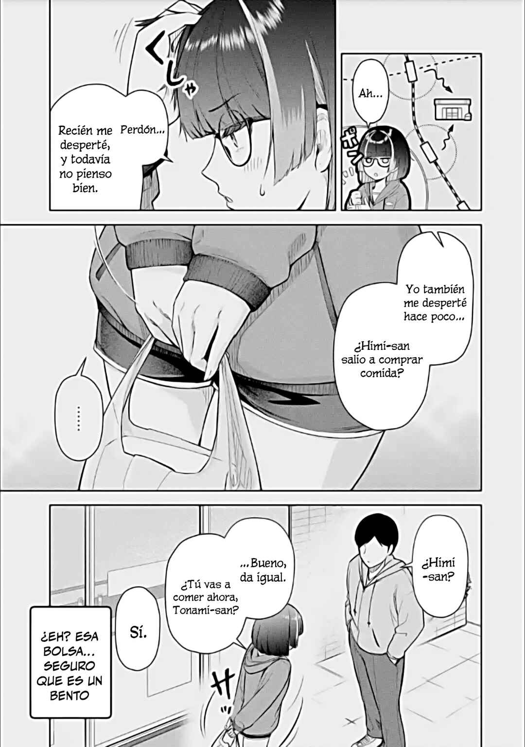 Chapter 5 - Page 5