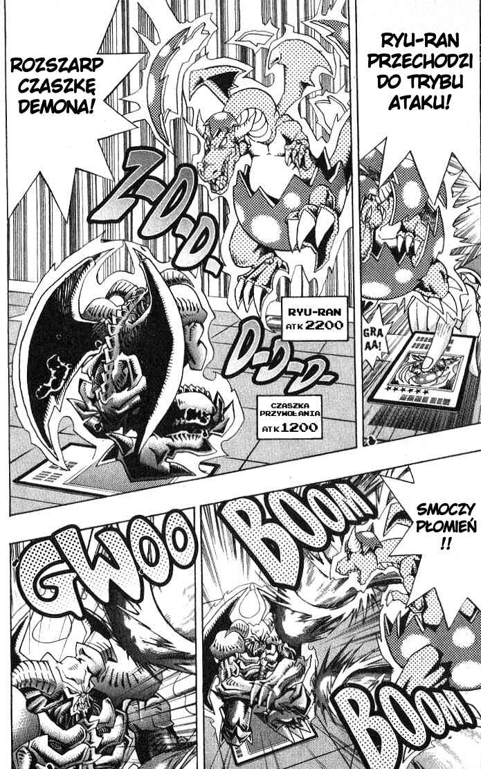 Chapter 126 - Page 10