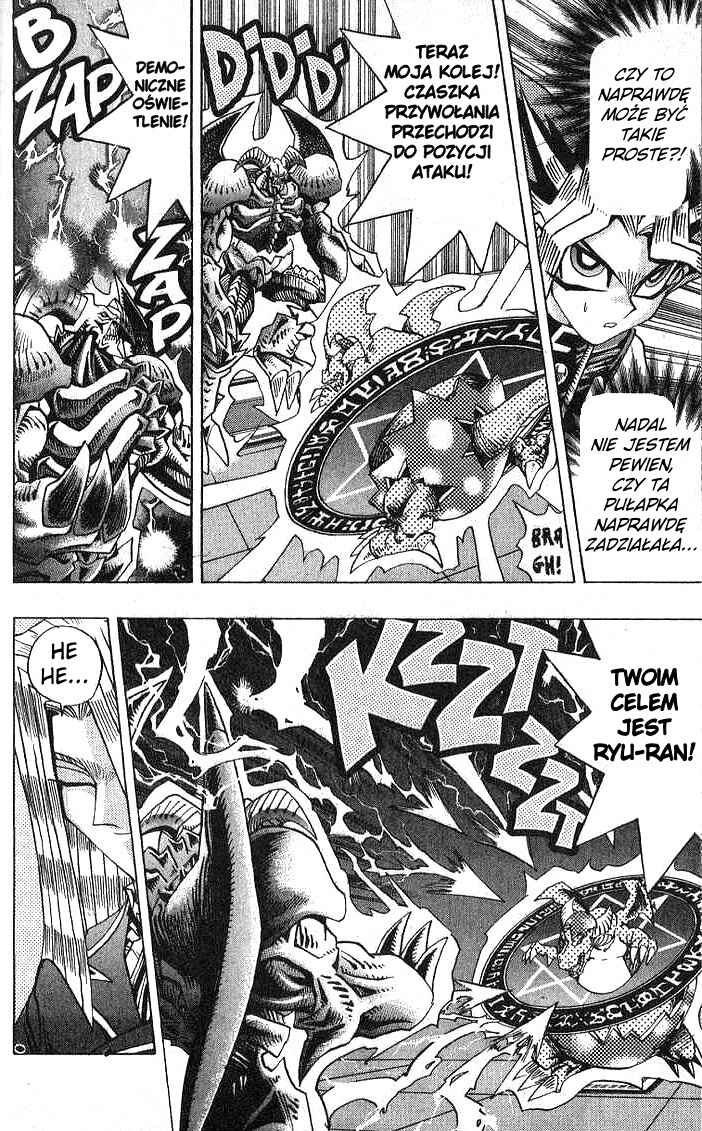Chapter 126 - Page 12