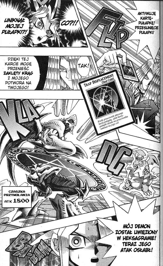 Chapter 126 - Page 13