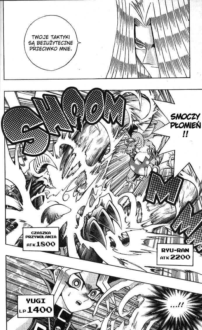 Chapter 126 - Page 14