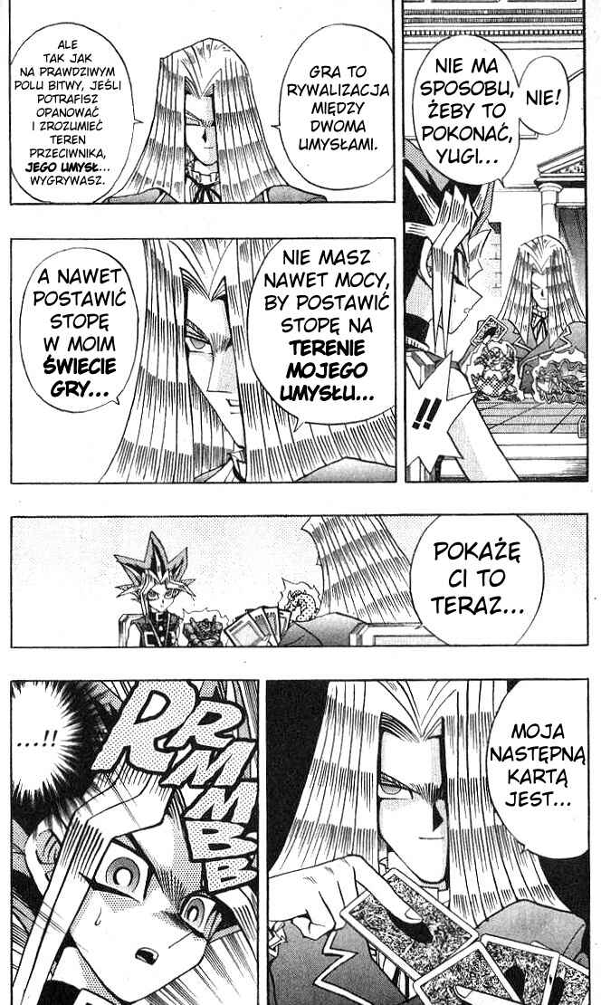 Chapter 126 - Page 16