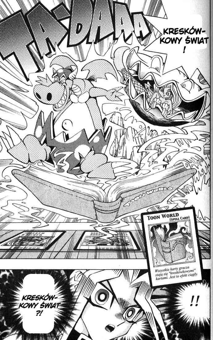 Chapter 126 - Page 17
