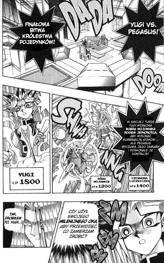 Chapter 126 - Page 2