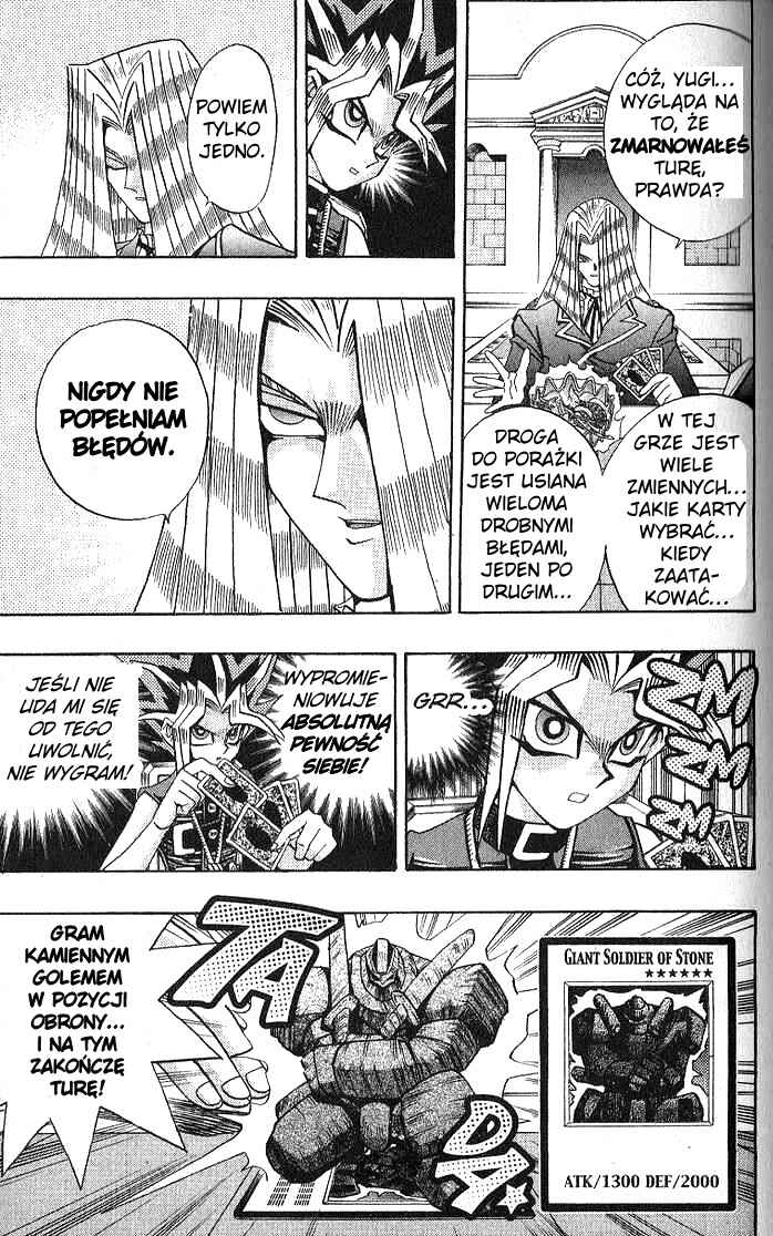 Chapter 126 - Page 3