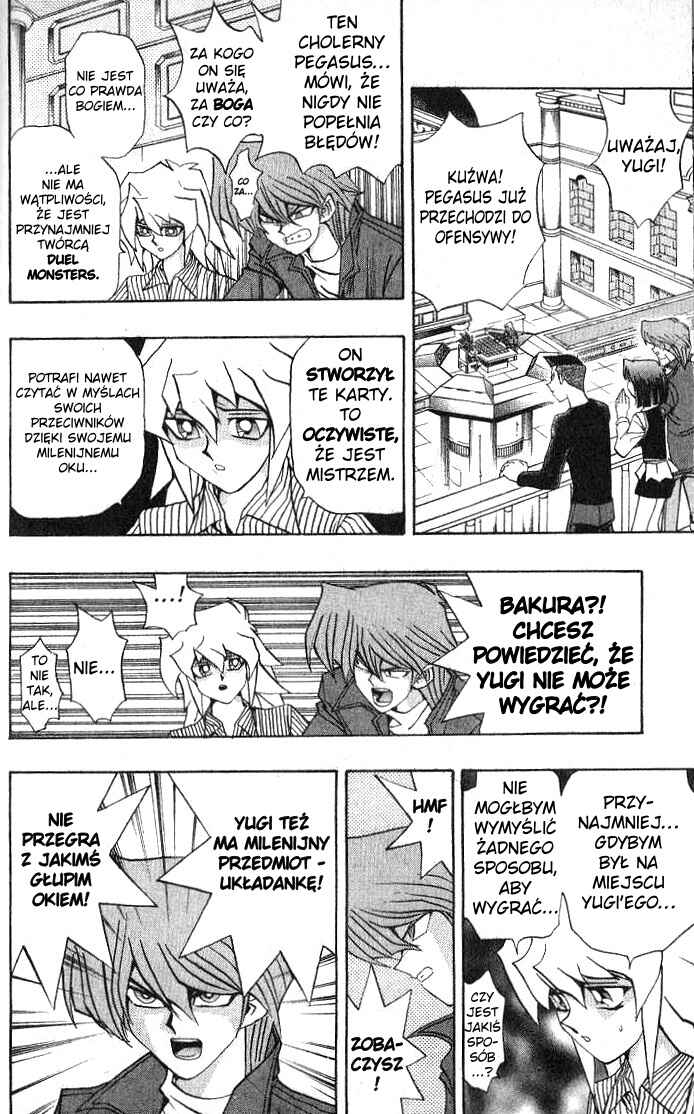 Chapter 126 - Page 4