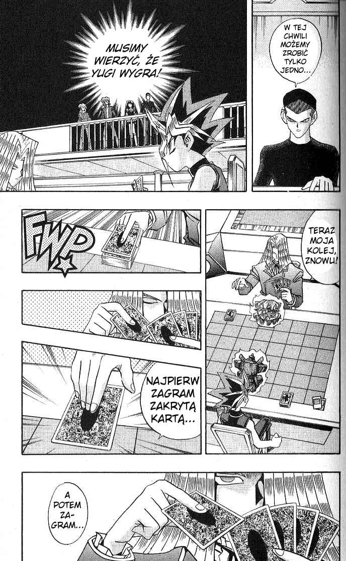 Chapter 126 - Page 5