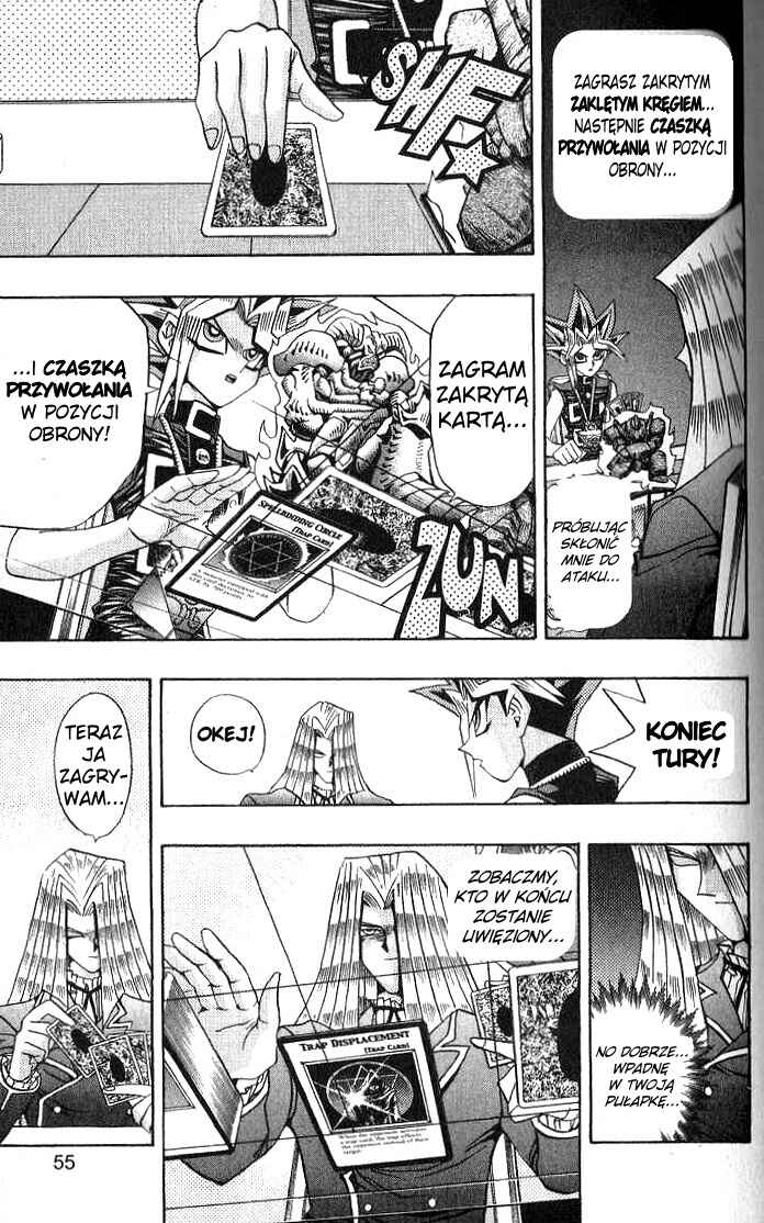 Chapter 126 - Page 9