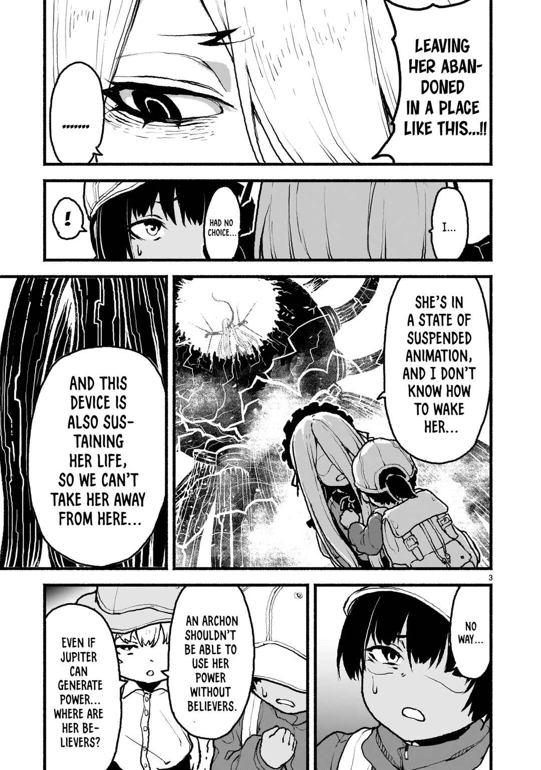 Chapter 43 - Page 3
