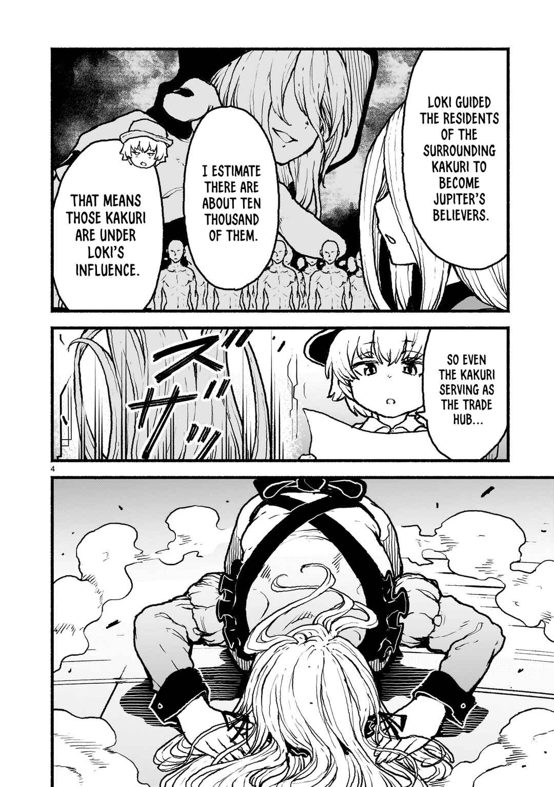 Chapter 43 - Page 4