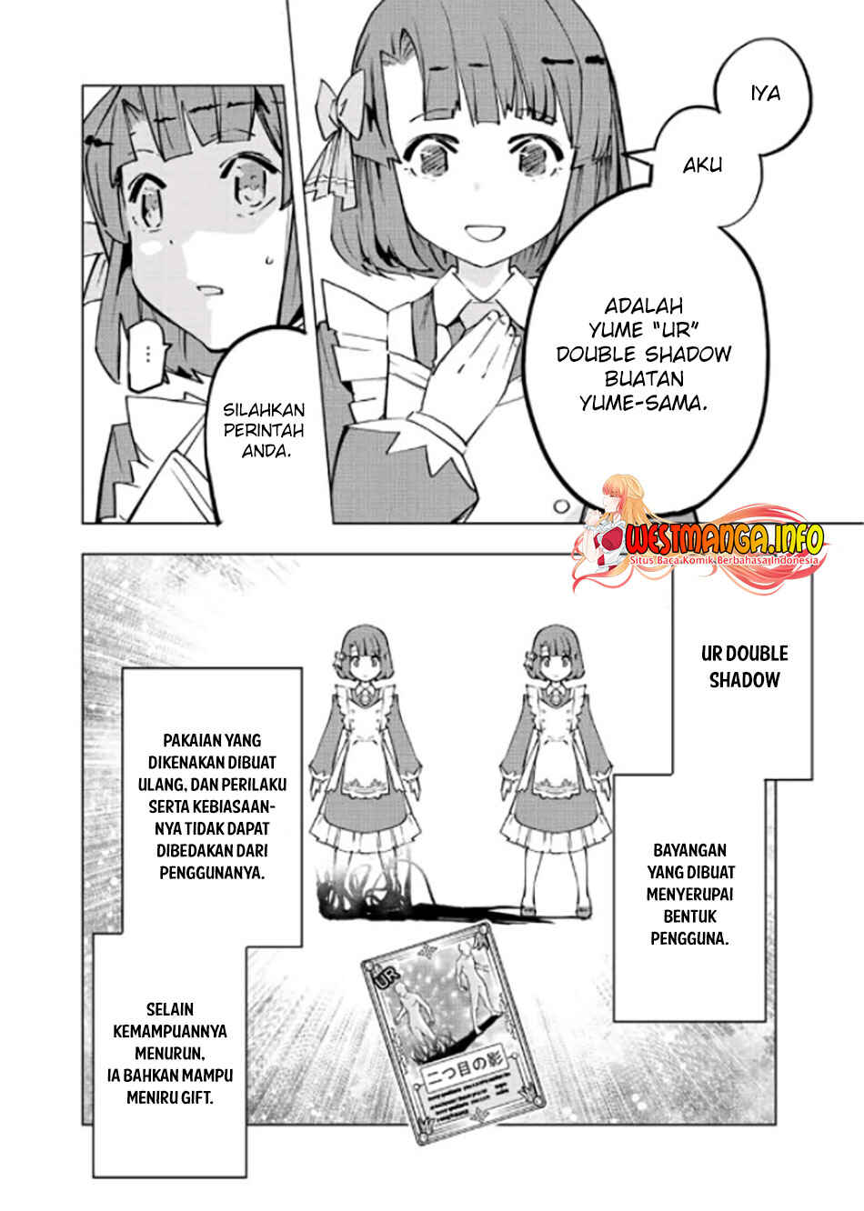 Chapter 82 - Page 10