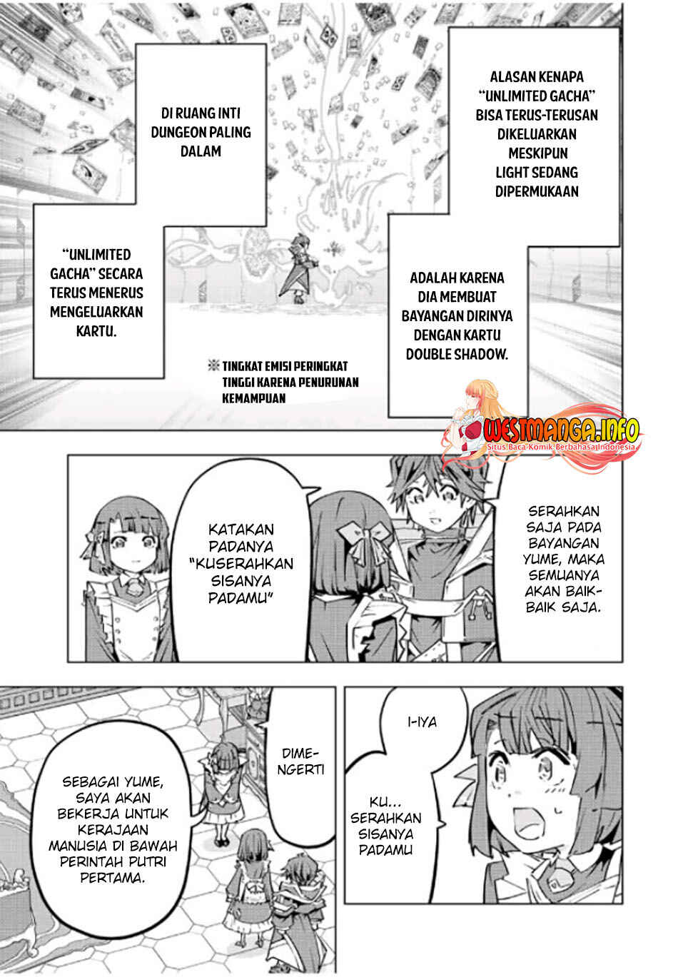 Chapter 82 - Page 11