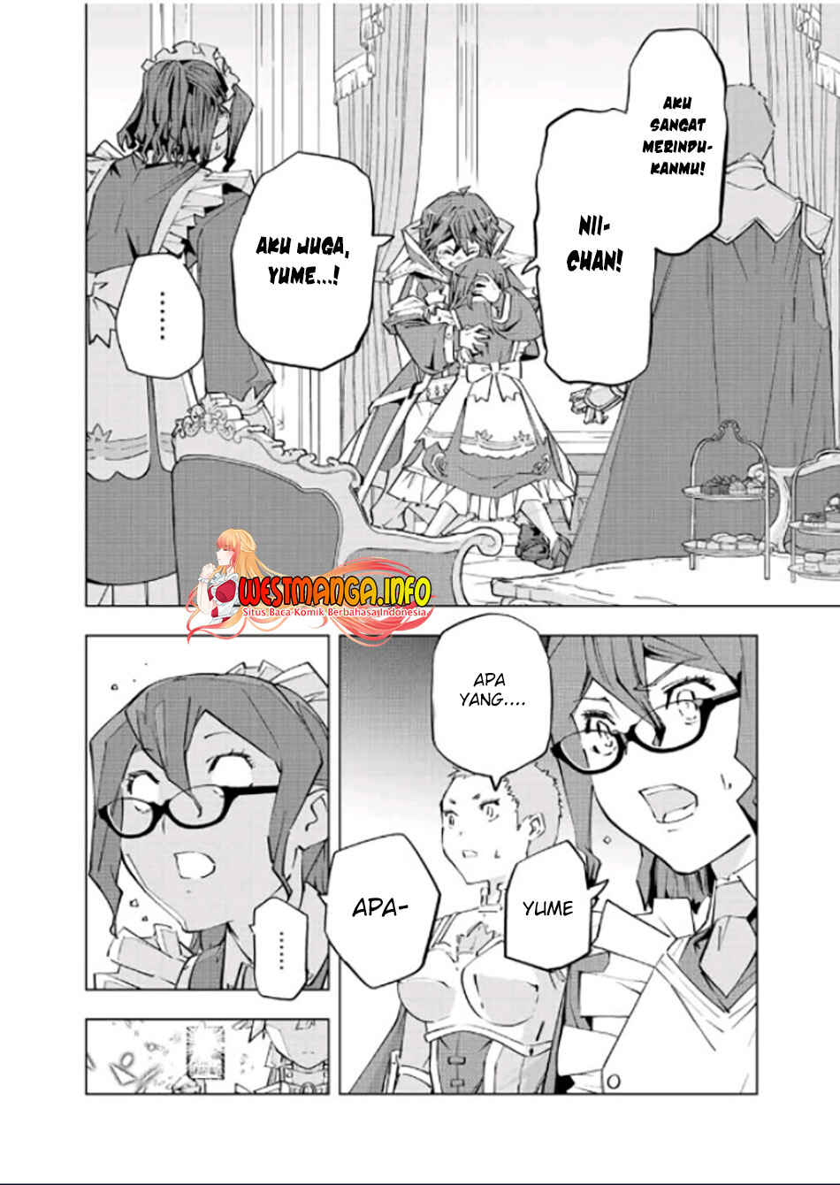 Chapter 82 - Page 4