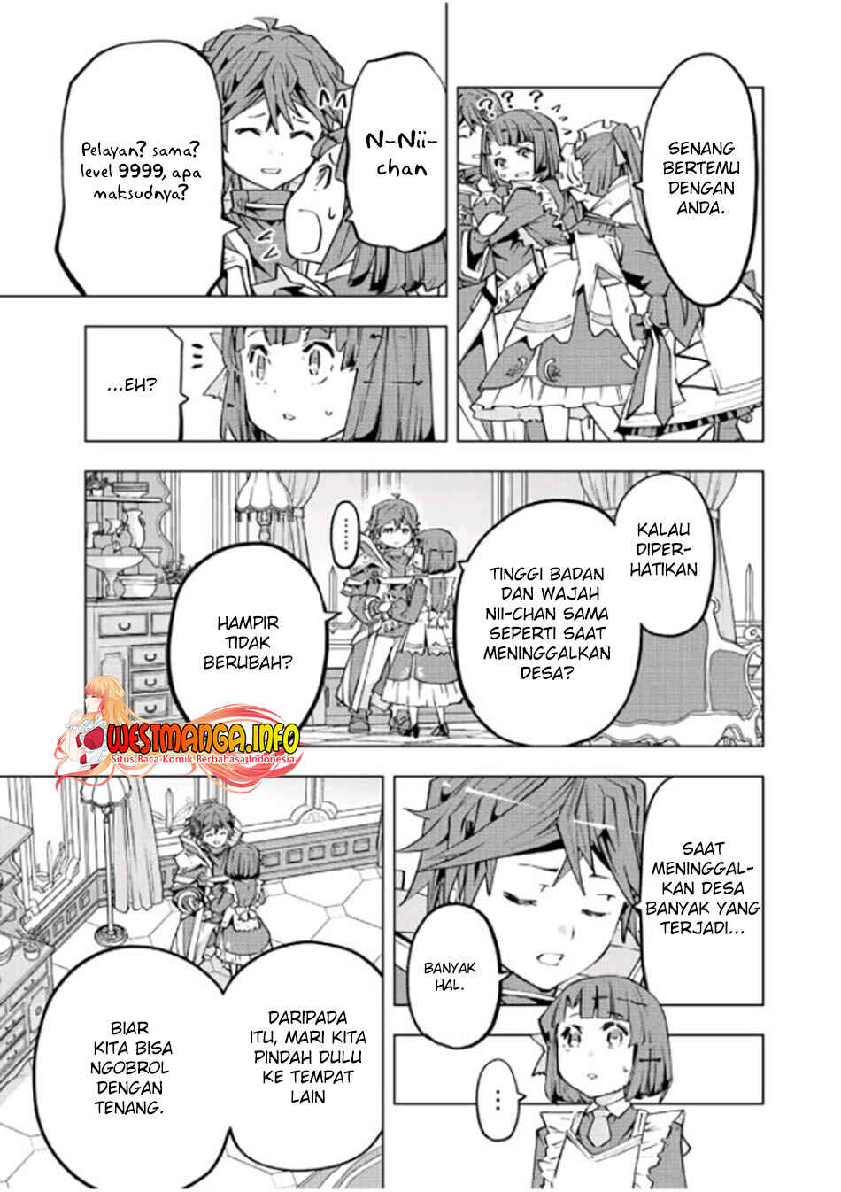 Chapter 82 - Page 7