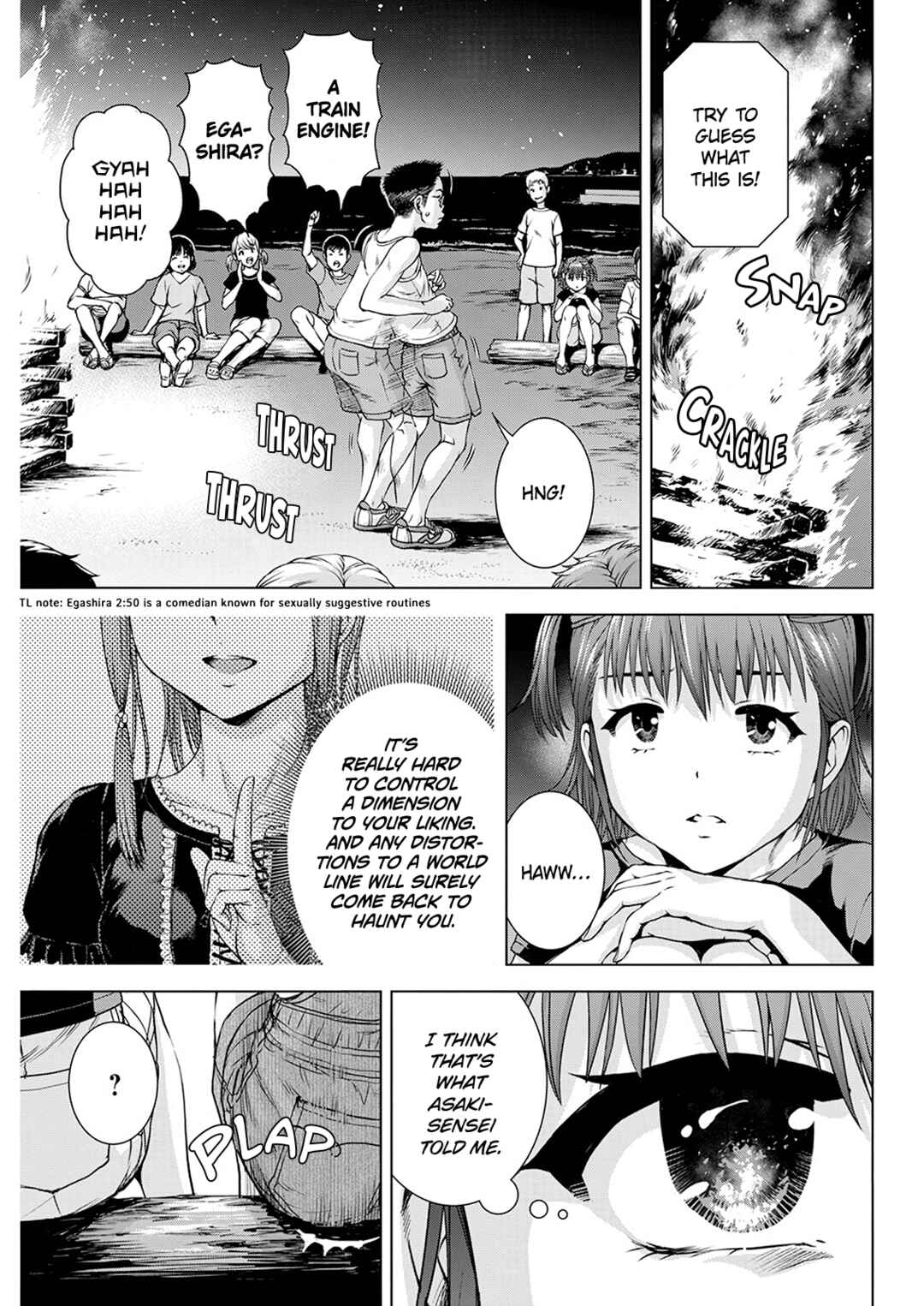 Chapter 51 - Page 2