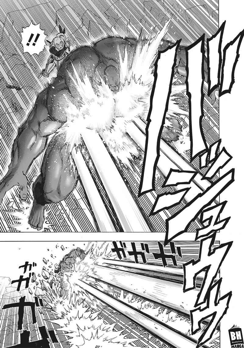 Chapter 145 - Page 6
