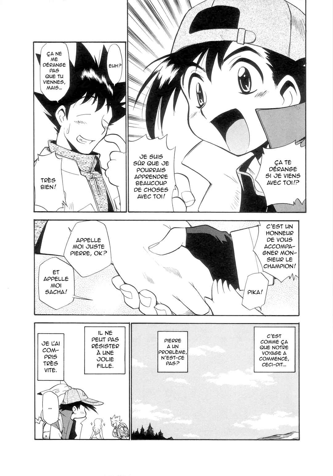 Chapter 5 - Page 10