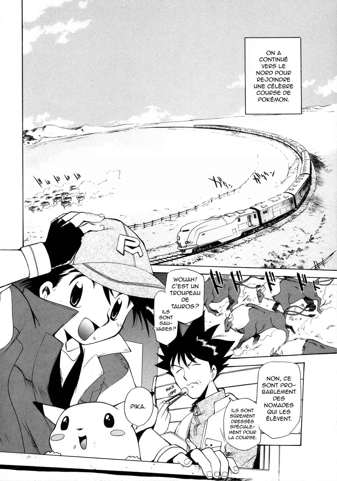 Chapter 5 - Page 12