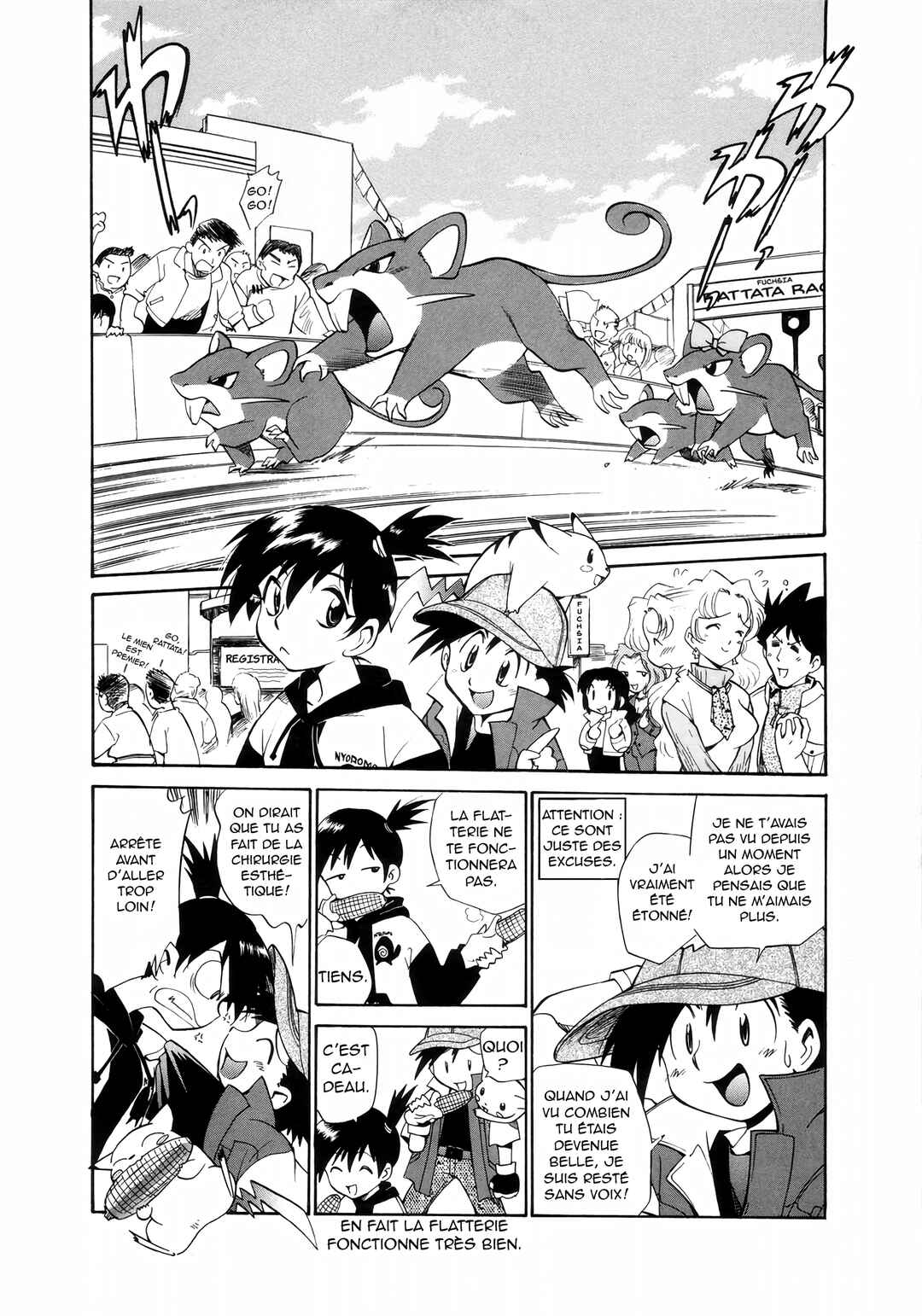 Chapter 5 - Page 16