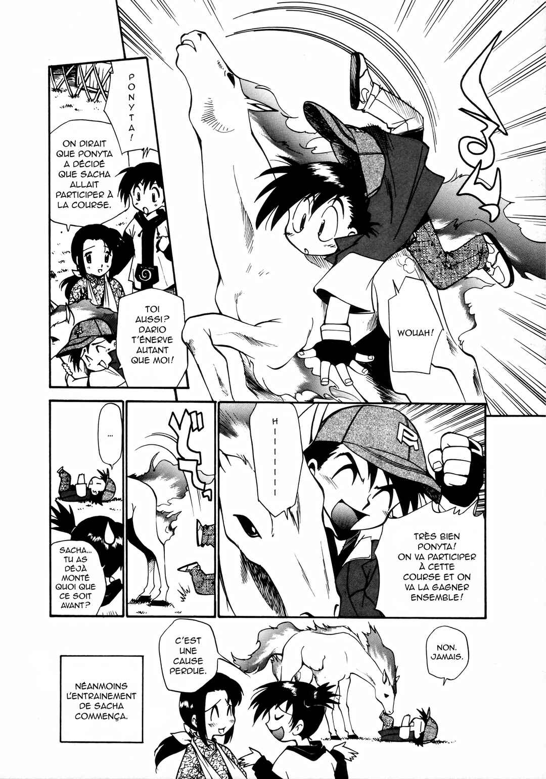 Chapter 5 - Page 26