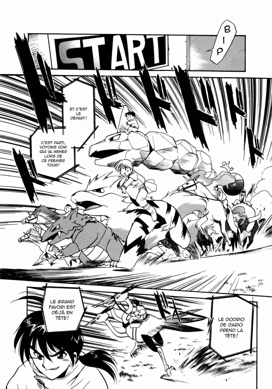 Chapter 5 - Page 30