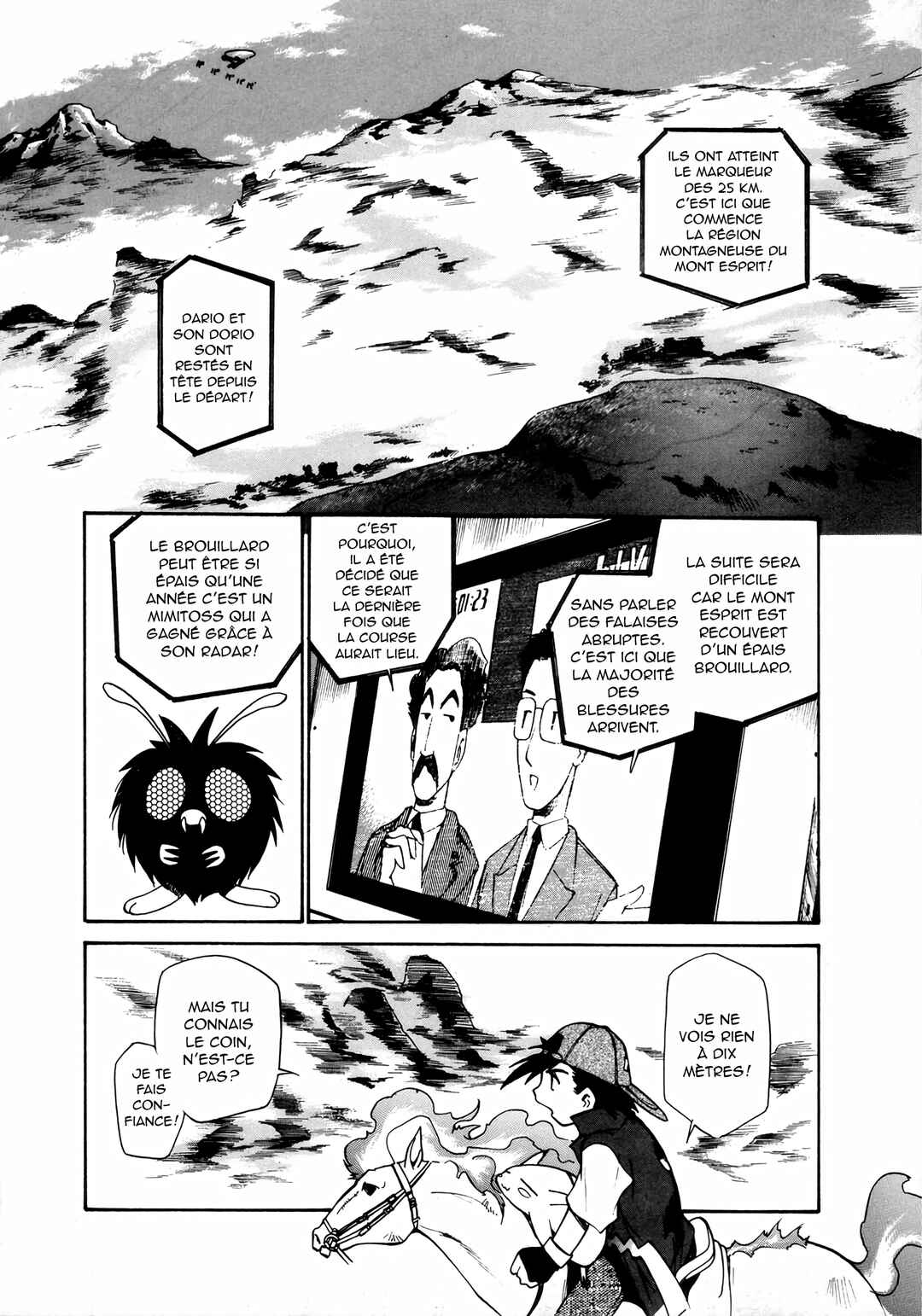 Chapter 5 - Page 34