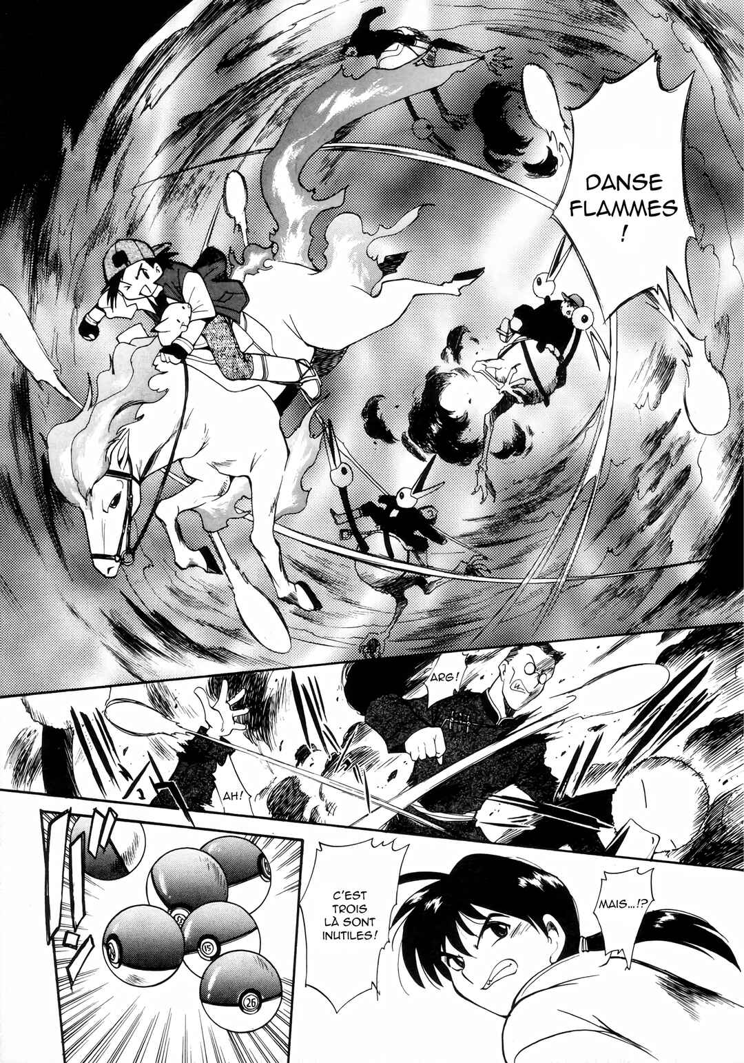 Chapter 5 - Page 39
