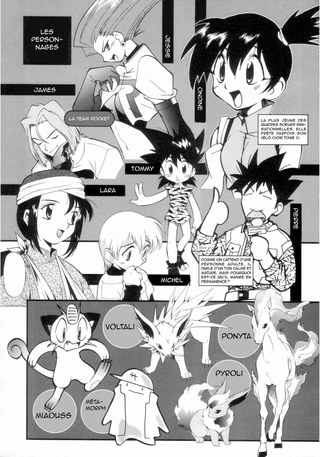 Chapter 5 - Page 6