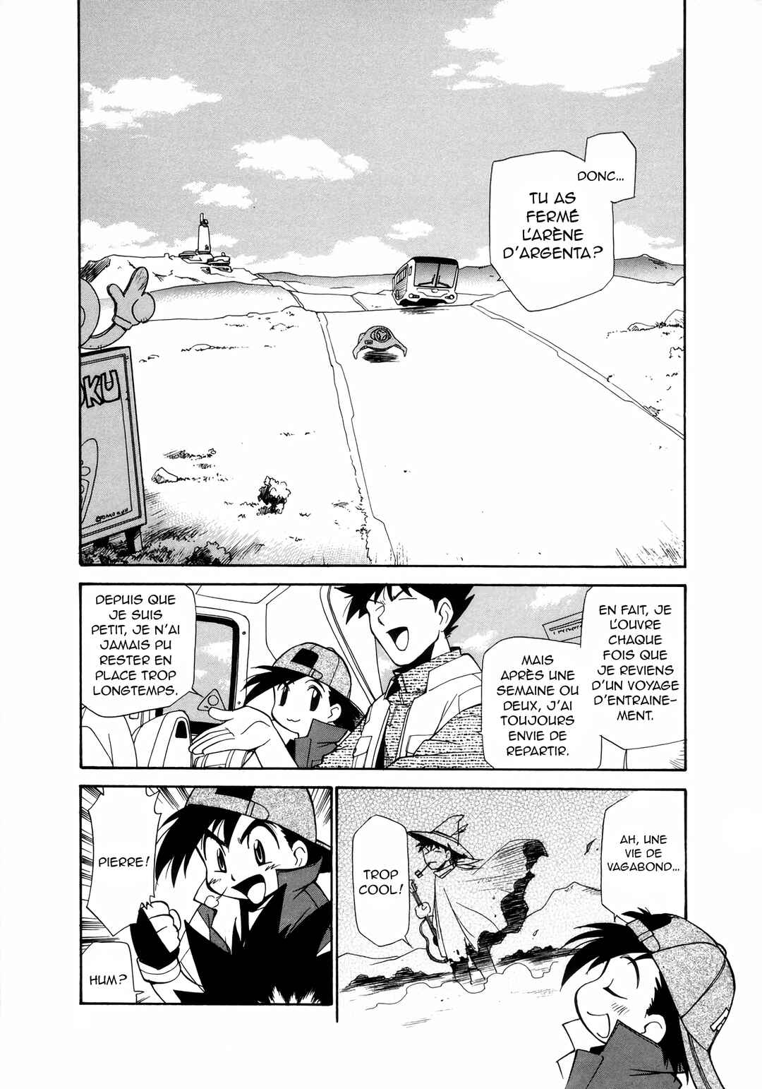 Chapter 5 - Page 9