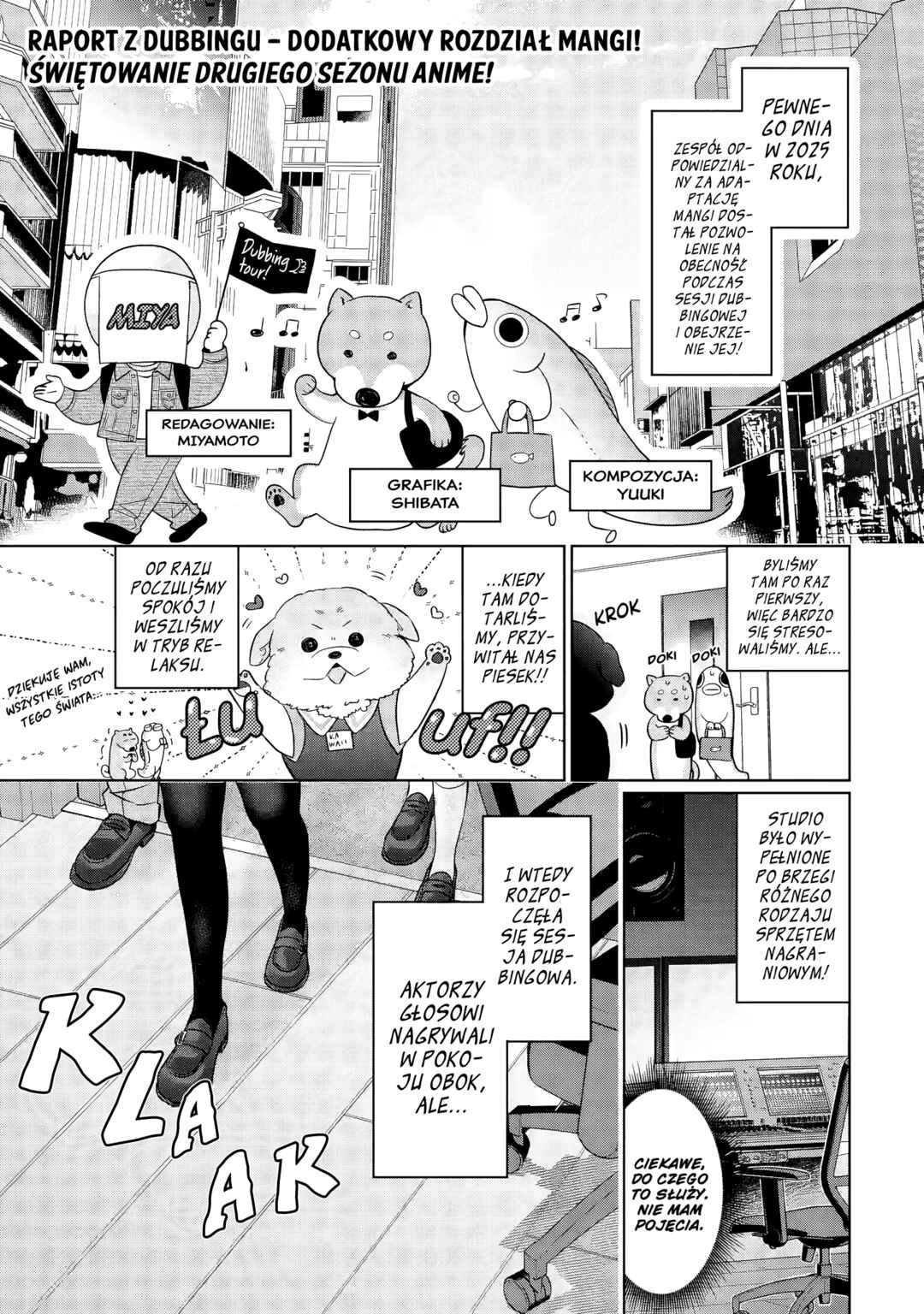 Chapter 27.5 - Page 1